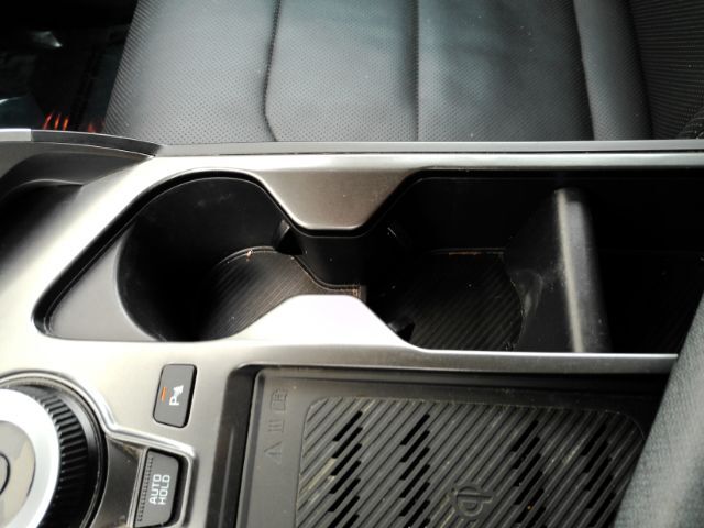 2023 Kia EV6 Wind Plano TX