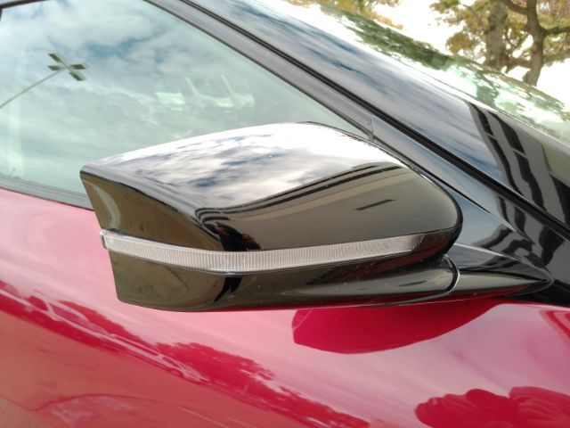 2023 Kia EV6 Wind Plano TX