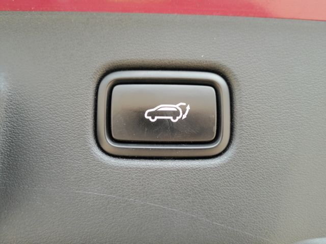 2023 Kia EV6 Wind Plano TX