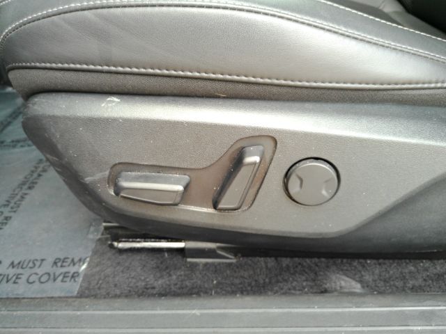 2023 Kia EV6 Wind Plano TX