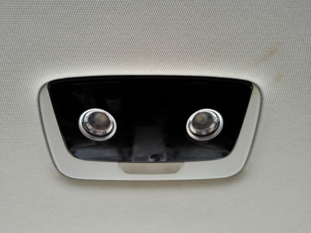 2023 Kia EV6 Wind Plano TX