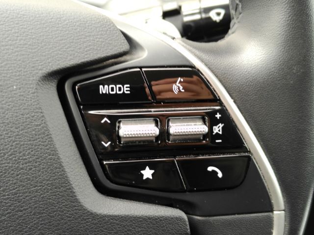 2023 Kia EV6 Wind Plano TX