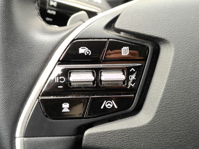 2023 Kia EV6 Wind Plano TX