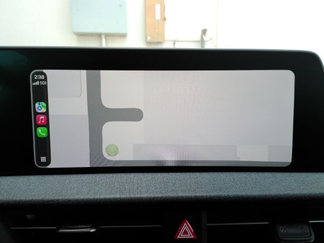 2023 Kia EV6 Wind Plano TX