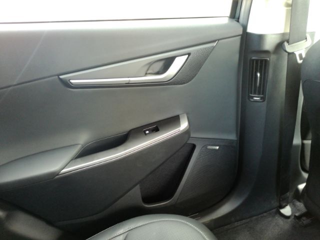 2023 Kia EV6 Wind Plano TX