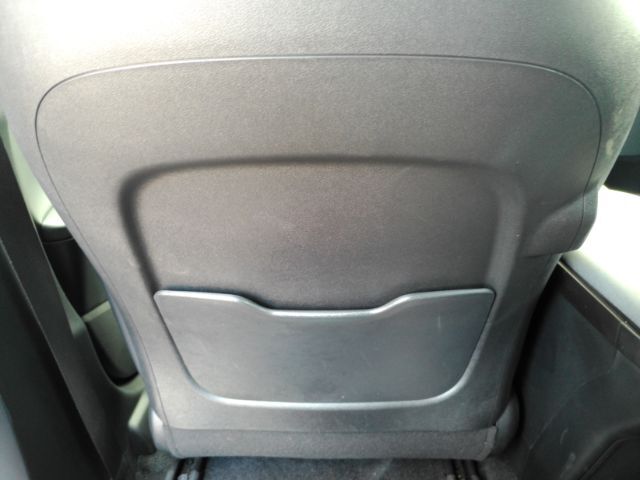 2023 Kia EV6 Wind Plano TX