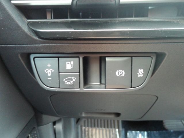 2023 Kia EV6 Wind Plano TX