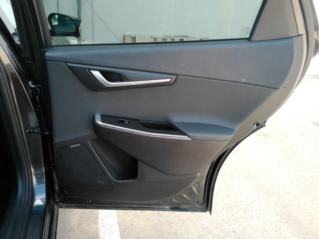 2023 Kia EV6 Wind Plano TX