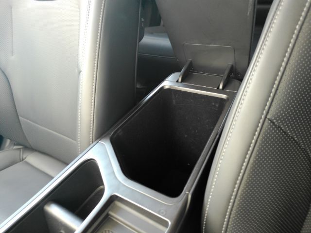 2023 Kia EV6 Wind Plano TX