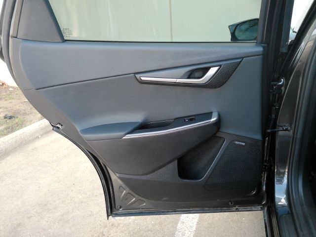 2023 Kia EV6 Wind Plano TX