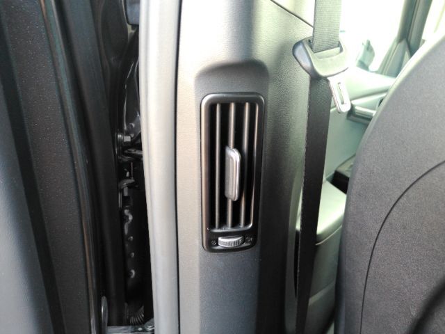 2023 Kia EV6 Wind Plano TX
