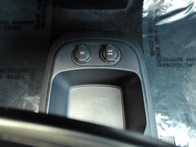 2023 Kia EV6 Wind Plano TX