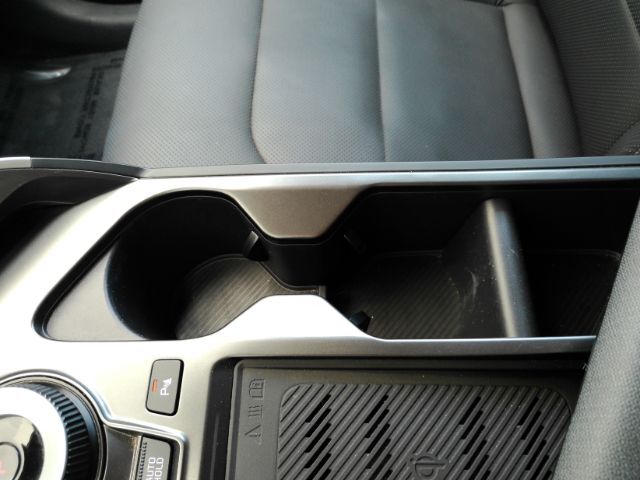 2023 Kia EV6 Wind Plano TX