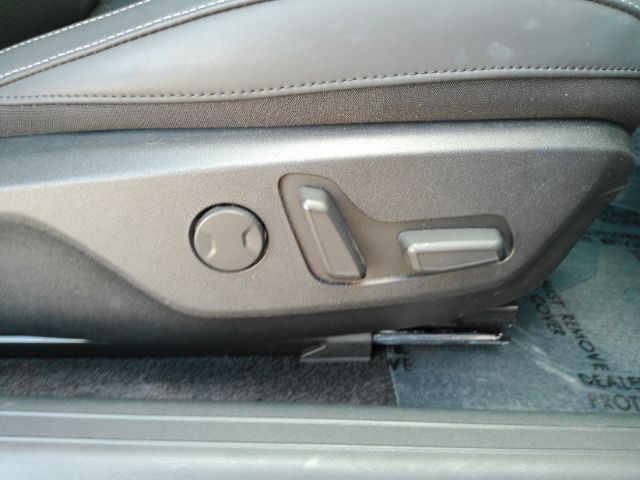 2023 Kia EV6 Wind Plano TX