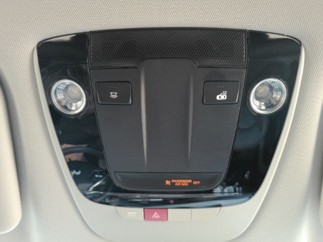 2023 Kia EV6 Wind Plano TX