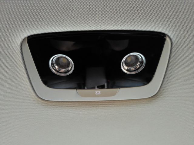 2023 Kia EV6 Wind Plano TX