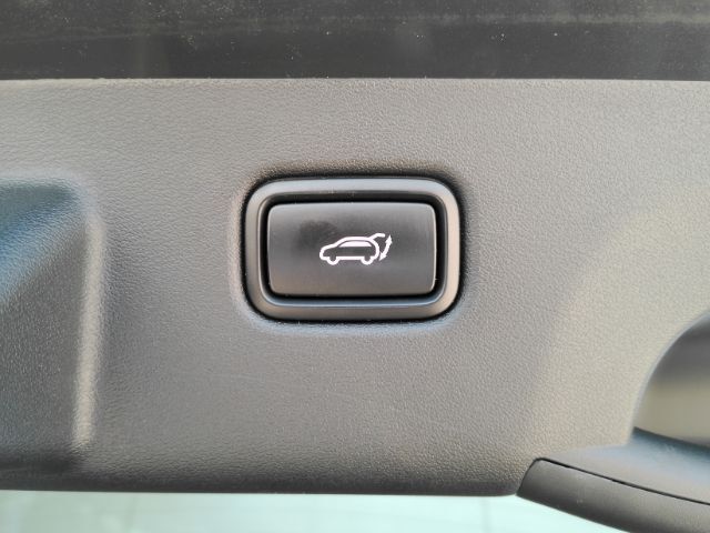 2023 Kia EV6 Wind Plano TX