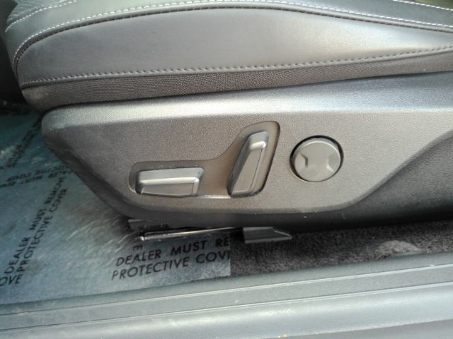 2023 Kia EV6 Wind Plano TX