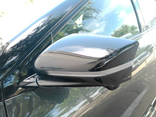 2023 Kia EV6 Wind Plano TX