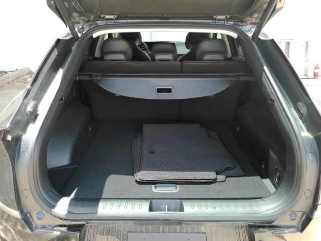 2023 Kia EV6 Wind Plano TX