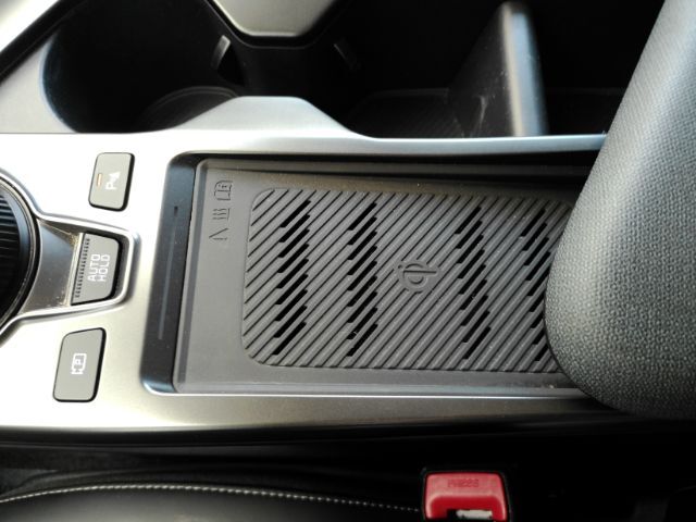 2023 Kia EV6 Wind Plano TX