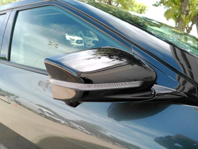 2023 Kia EV6 Wind Plano TX