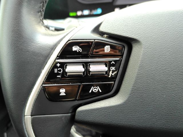 2023 Kia EV6 Wind Plano TX