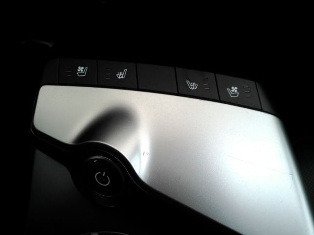 2023 Kia EV6 Wind Plano TX
