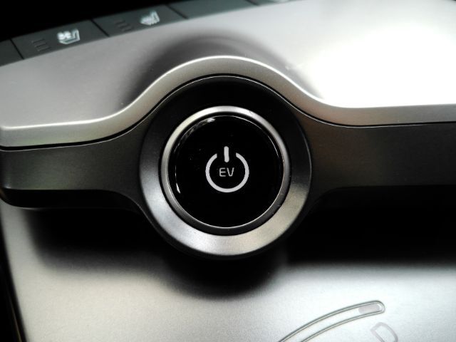 2023 Kia EV6 Wind Plano TX