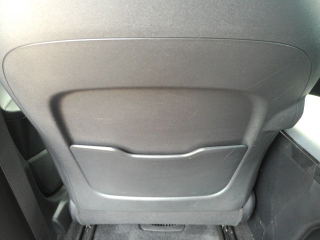 2023 Kia EV6 Wind Plano TX