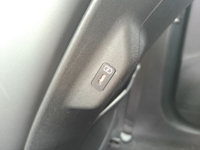 2023 Kia EV6 Wind Plano TX