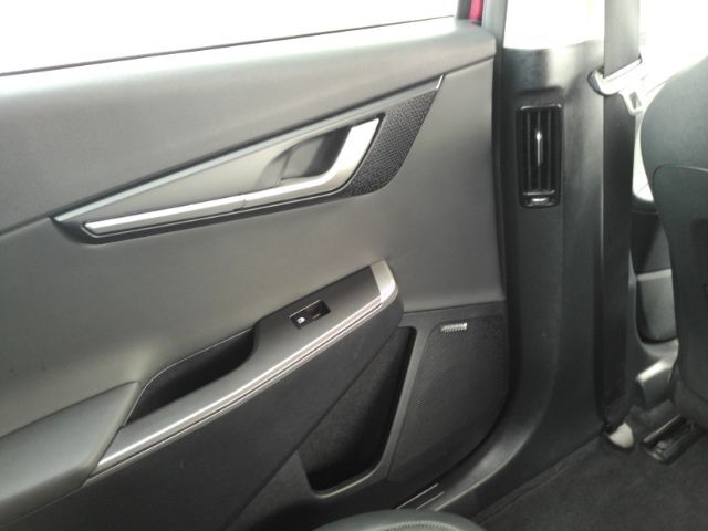 2023 Kia EV6 Wind Plano TX