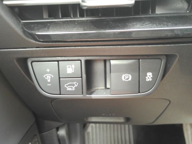 2023 Kia EV6 Wind Plano TX