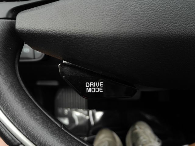 2023 Kia EV6 Wind Plano TX