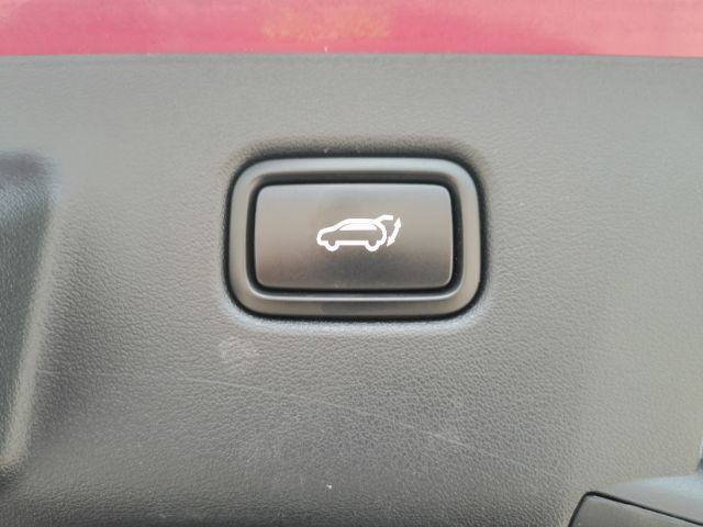 2023 Kia EV6 Wind Plano TX