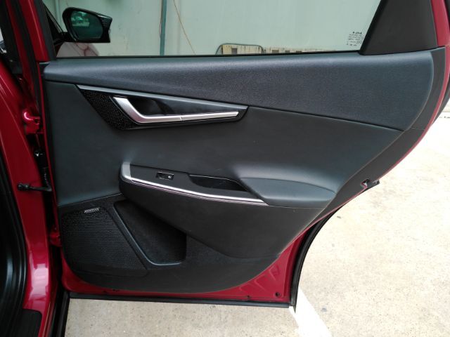 2023 Kia EV6 Wind Plano TX