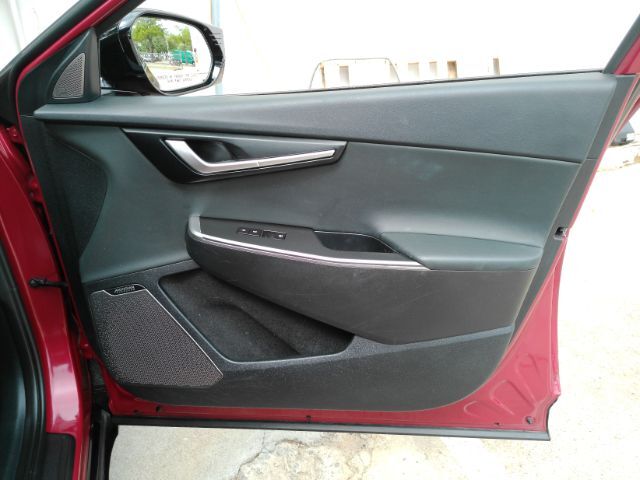 2023 Kia EV6 Wind Plano TX