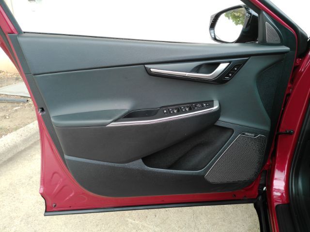 2023 Kia EV6 Wind Plano TX
