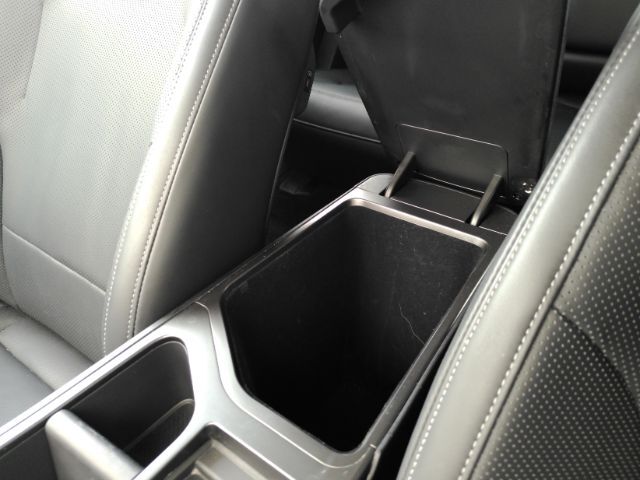 2023 Kia EV6 Wind Plano TX