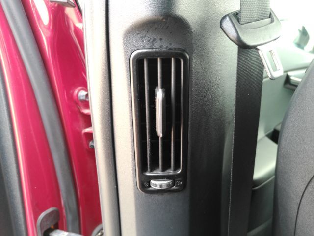 2023 Kia EV6 Wind Plano TX
