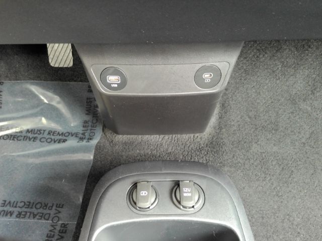 2023 Kia EV6 Wind Plano TX