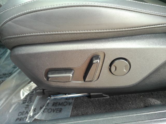 2023 Kia EV6 Wind Plano TX