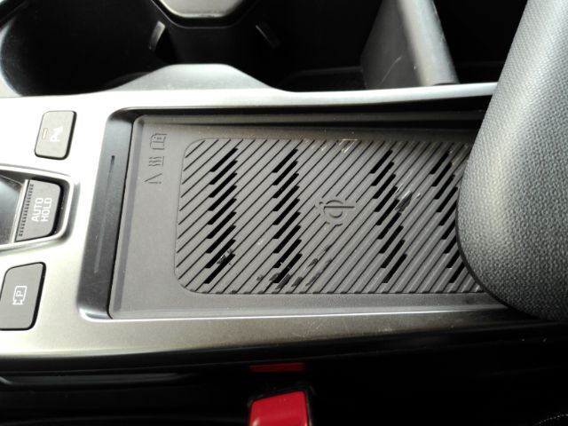 2023 Kia EV6 Wind Plano TX