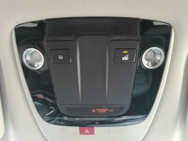 2023 Kia EV6 Wind Plano TX