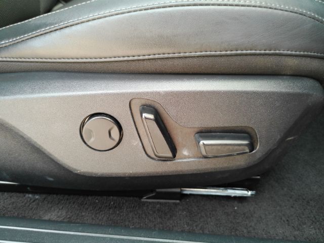 2023 Kia EV6 Wind Plano TX