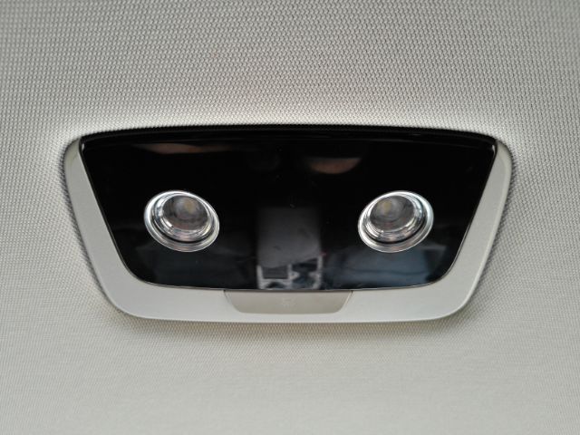 2023 Kia EV6 Wind Plano TX