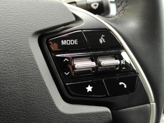 2023 Kia EV6 Wind Plano TX