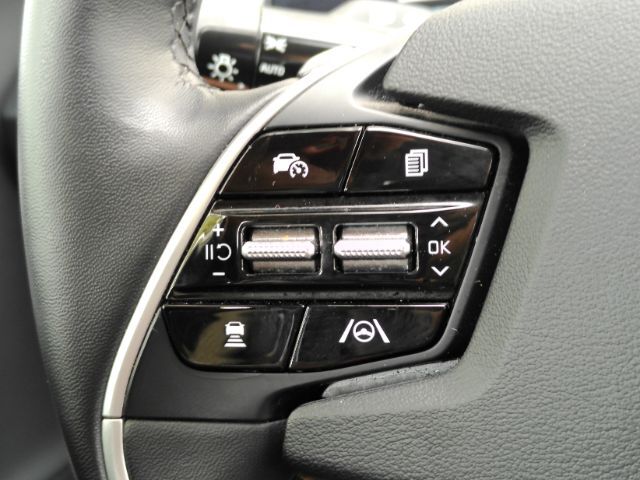 2023 Kia EV6 Wind Plano TX