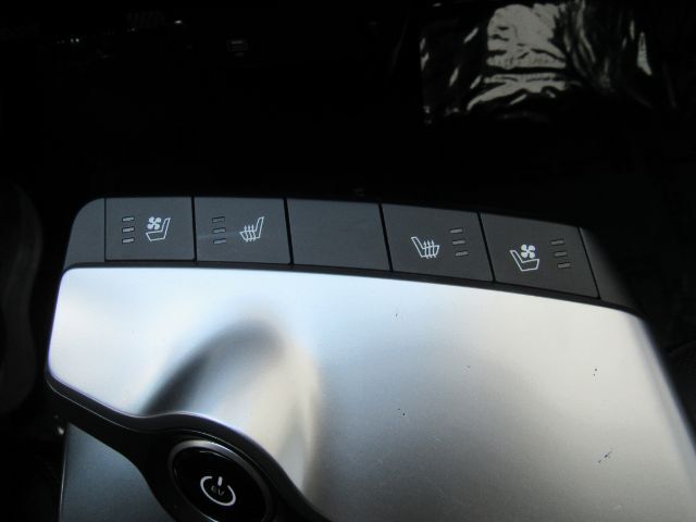 2023 Kia EV6 Wind Plano TX
