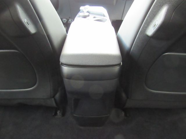 2023 Kia EV6 Wind Plano TX